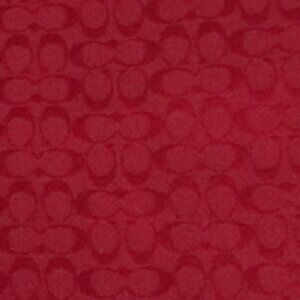 Padded Laptop/Tablet Case/Sleeve